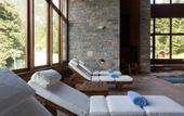 Туры в отель Elatos Resort & Health Club