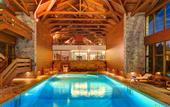 Туры в отель Elatos Resort & Health Club