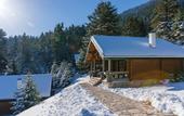 Туры в отель Elatos Resort & Health Club