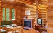 Туры в отель Elatos Resort & Health Club