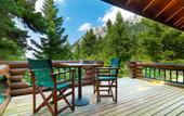 Туры в отель Elatos Resort & Health Club