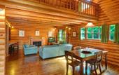 Туры в отель Elatos Resort & Health Club