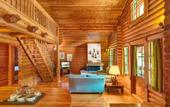 Туры в отель Elatos Resort & Health Club