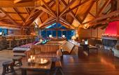 Туры в отель Elatos Resort & Health Club