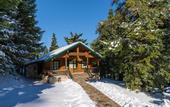 Туры в отель Elatos Resort & Health Club