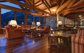 Туры в отель Elatos Resort & Health Club