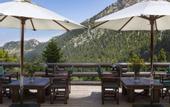 Туры в отель Elatos Resort & Health Club
