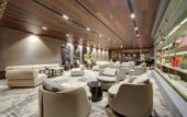 Туры в отель Doubletree By Hilton Adana