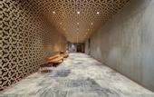 Туры в отель Doubletree By Hilton Adana