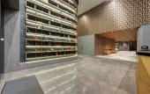 Туры в отель Doubletree By Hilton Adana
