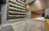 Туры в отель Doubletree By Hilton Adana
