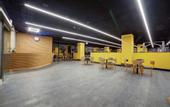 Туры в отель Doubletree By Hilton Adana