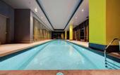 Туры в отель Doubletree By Hilton Adana