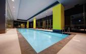 Туры в отель Doubletree By Hilton Adana