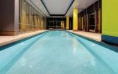 Туры в отель Doubletree By Hilton Adana