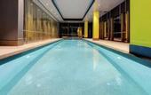Туры в отель Doubletree By Hilton Adana