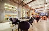 Туры в отель Doubletree By Hilton Adana