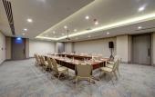 Туры в отель Doubletree By Hilton Adana