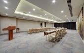 Туры в отель Doubletree By Hilton Adana
