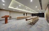 Туры в отель Doubletree By Hilton Adana