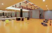 Туры в отель Doubletree By Hilton Adana
