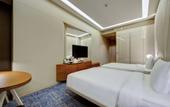 Туры в отель Doubletree By Hilton Adana