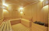 Туры в отель Doubletree By Hilton Adana