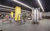 Туры в отель Doubletree By Hilton Adana