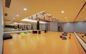 Туры в отель Doubletree By Hilton Adana