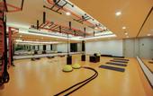 Туры в отель Doubletree By Hilton Adana