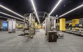 Туры в отель Doubletree By Hilton Adana