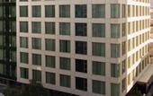 Туры в отель Doubletree By Hilton Adana