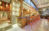 Туры в отель Doubletree By Hilton Adana