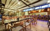 Туры в отель Doubletree By Hilton Adana