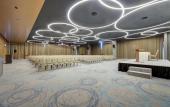 Туры в отель Doubletree By Hilton Adana