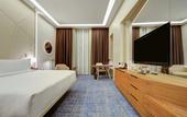 Туры в отель Doubletree By Hilton Adana
