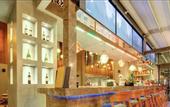 Туры в отель Doubletree By Hilton Adana