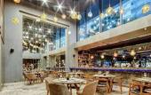 Туры в отель Doubletree By Hilton Adana
