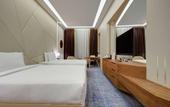 Туры в отель Doubletree By Hilton Adana