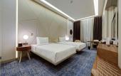 Туры в отель Doubletree By Hilton Adana