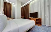 Туры в отель Doubletree By Hilton Adana