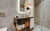 Туры в отель Doubletree By Hilton Adana