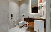 Туры в отель Doubletree By Hilton Adana