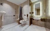 Туры в отель Doubletree By Hilton Adana