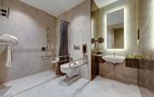 Туры в отель Doubletree By Hilton Adana
