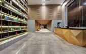 Туры в отель Doubletree By Hilton Adana