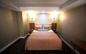 Туры в отель Terma City Hotel