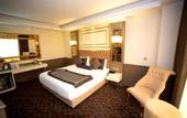 Туры в отель Terma City Hotel
