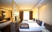 Туры в отель Terma City Hotel