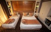 Туры в отель Terma City Hotel